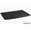 Original Gledring Premium Gummi Kofferraummatte - SUZUKI Vitara 04.2015->2020